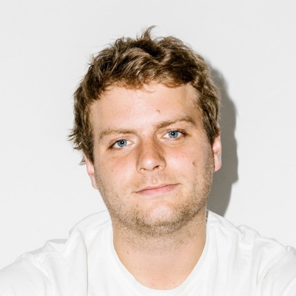 Meet your Posher, Valentin - Picture 1 of 1